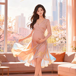 Met🍄😑靠谱代孕a首席技🥏术官安德鲁☘靠谱代孕·博斯沃思🤯（Andrew☂🌈